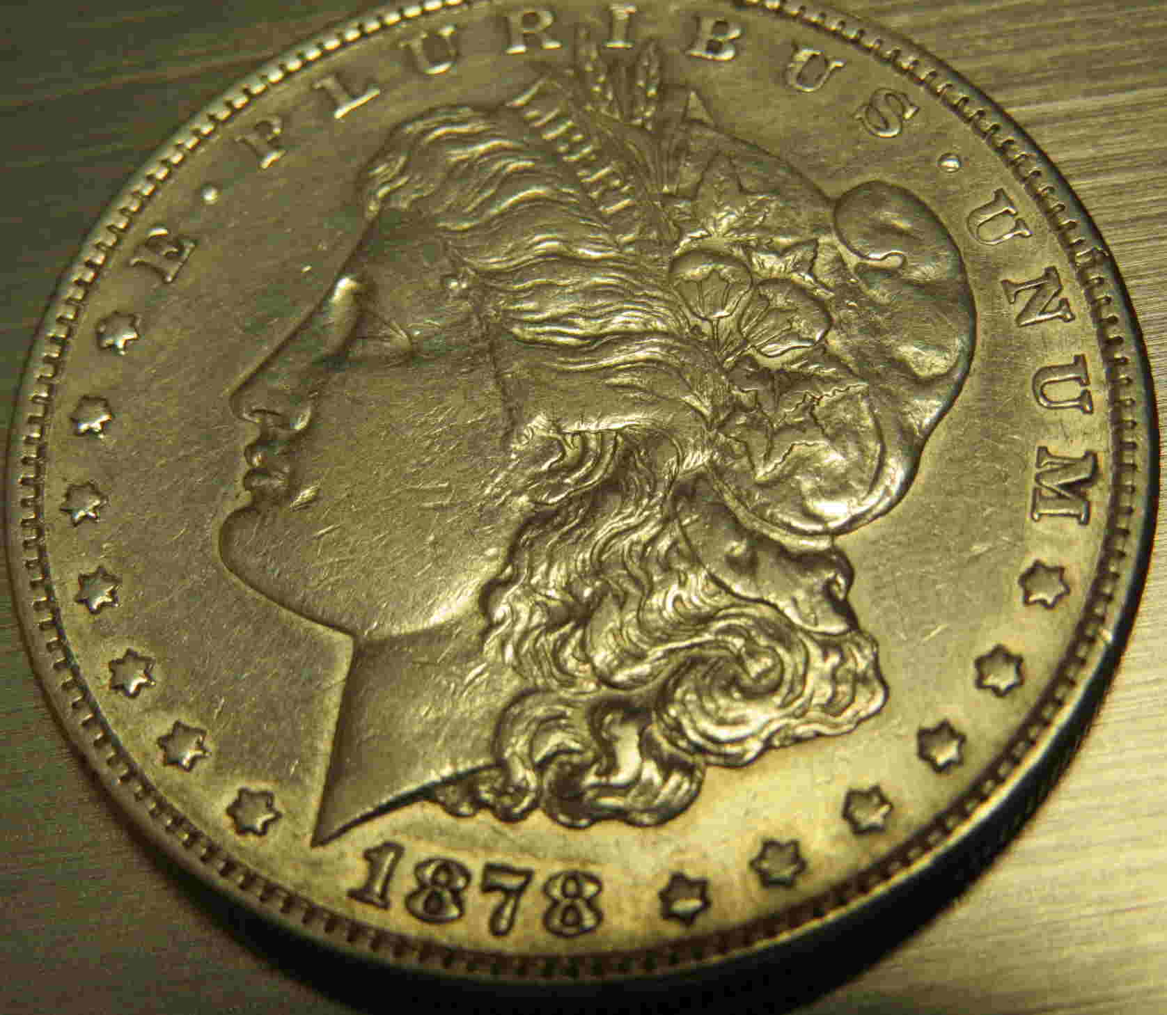1878-Morgan-Grade-And-VAM?